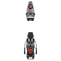 2027 LOOK Race Bindings - image 3