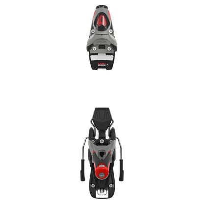 2027 LOOK Race Bindings - image 3