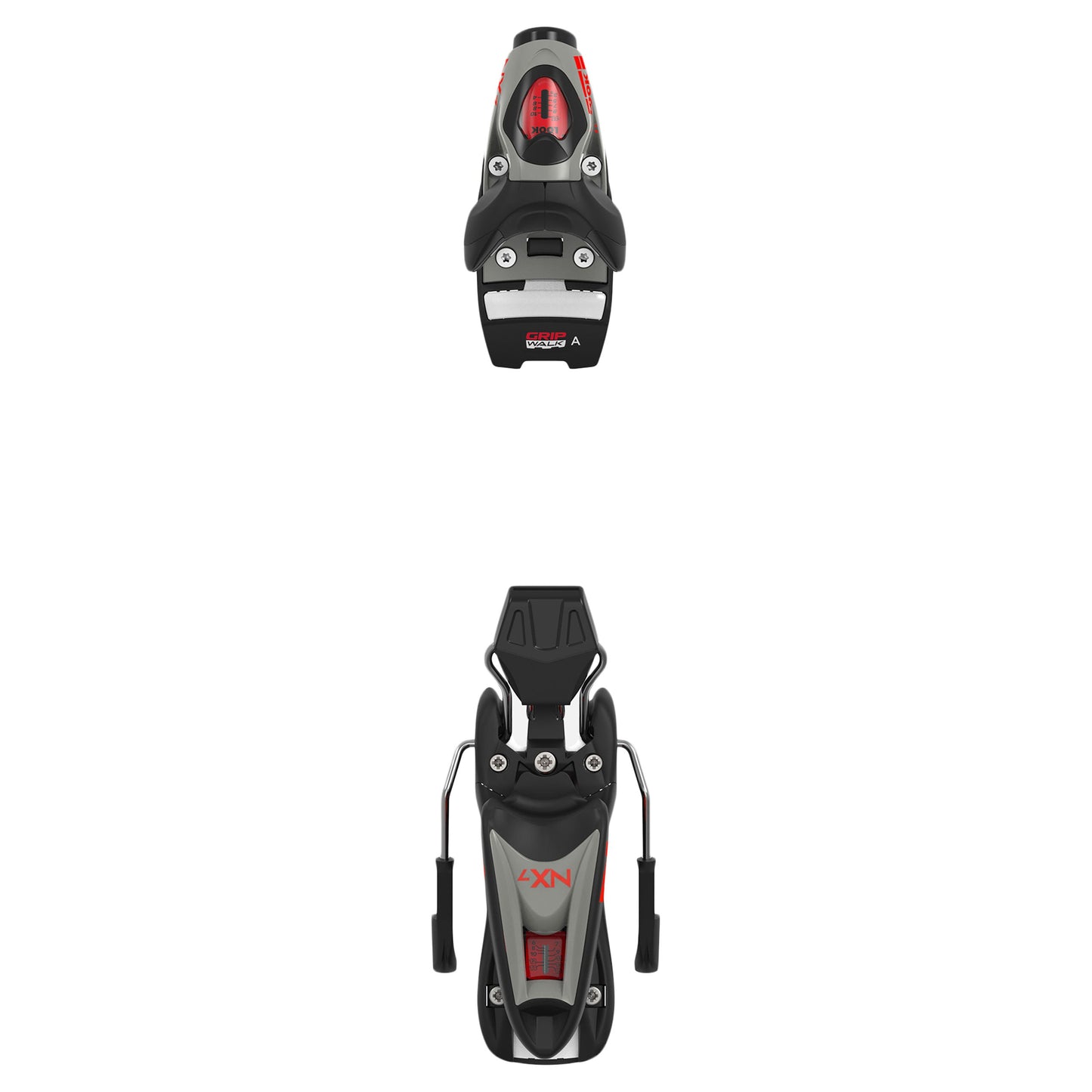 2027 LOOK Race Bindings - image 6