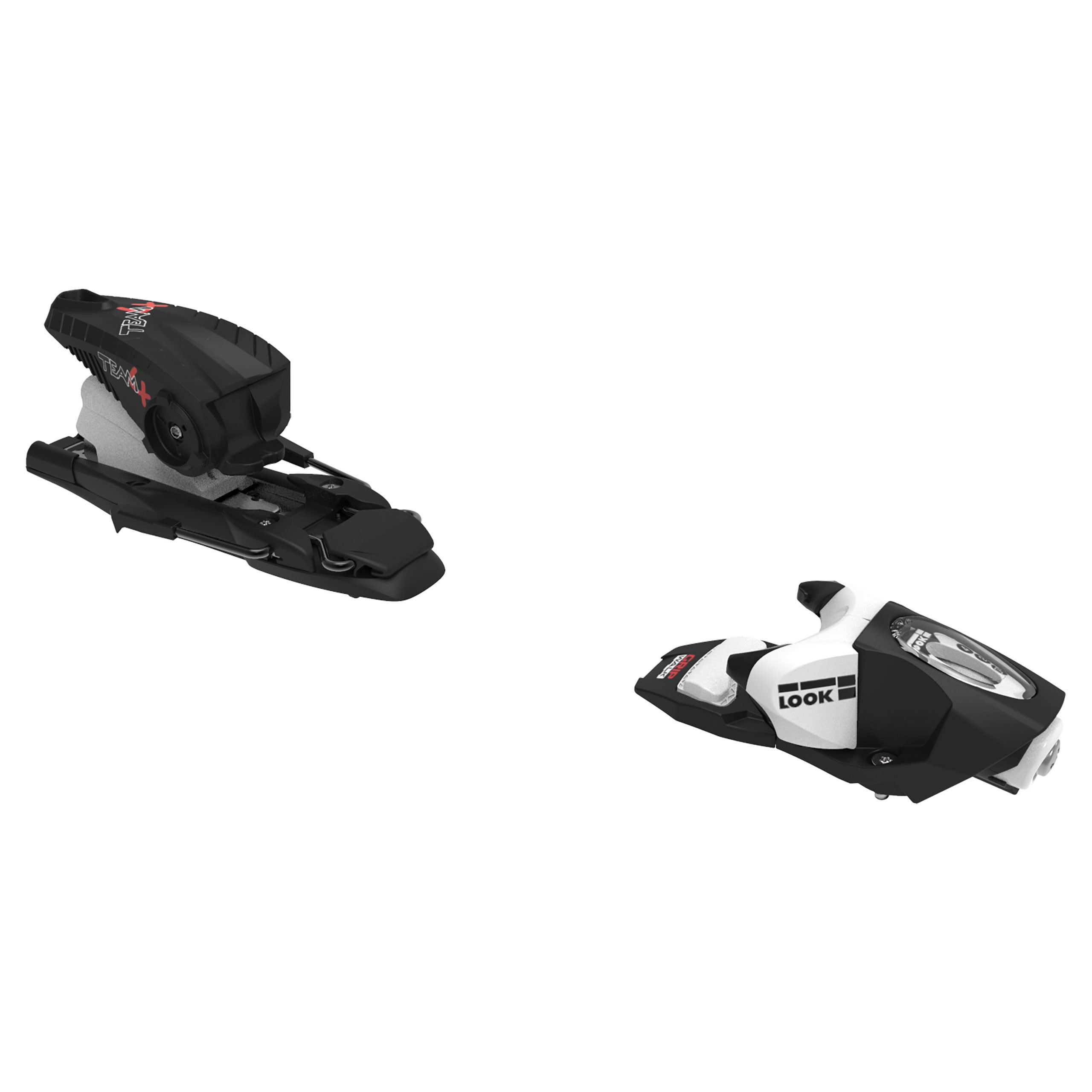 2027 LOOK Race Bindings - image 8