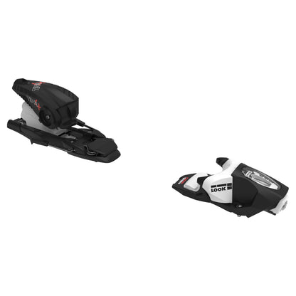 2027 LOOK Race Bindings - image 8