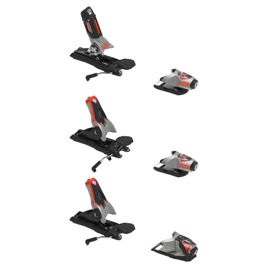 2027 LOOK Rockerace Bindings
