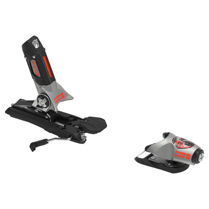 2027 LOOK Rockerace Bindings - image 2