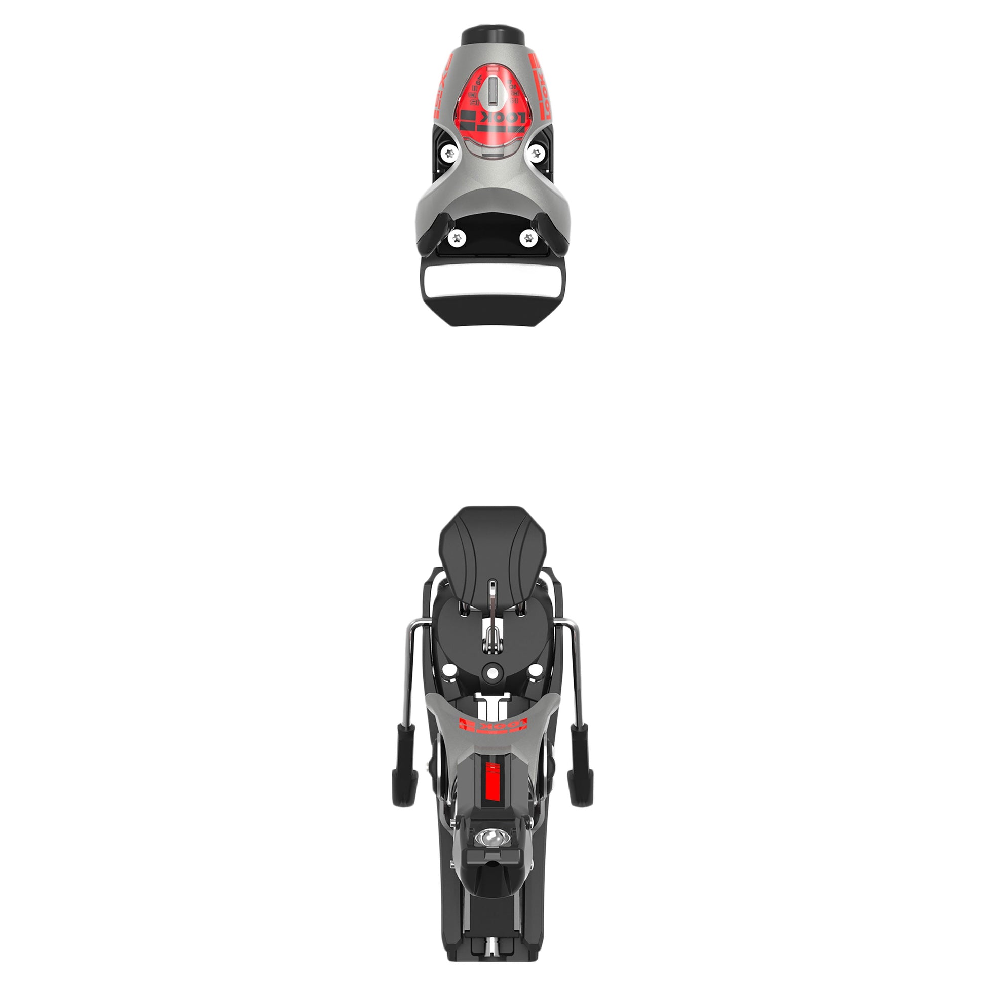 2027 LOOK Rockerace Bindings - image 3