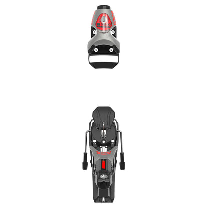 2027 LOOK Rockerace Bindings - image 3