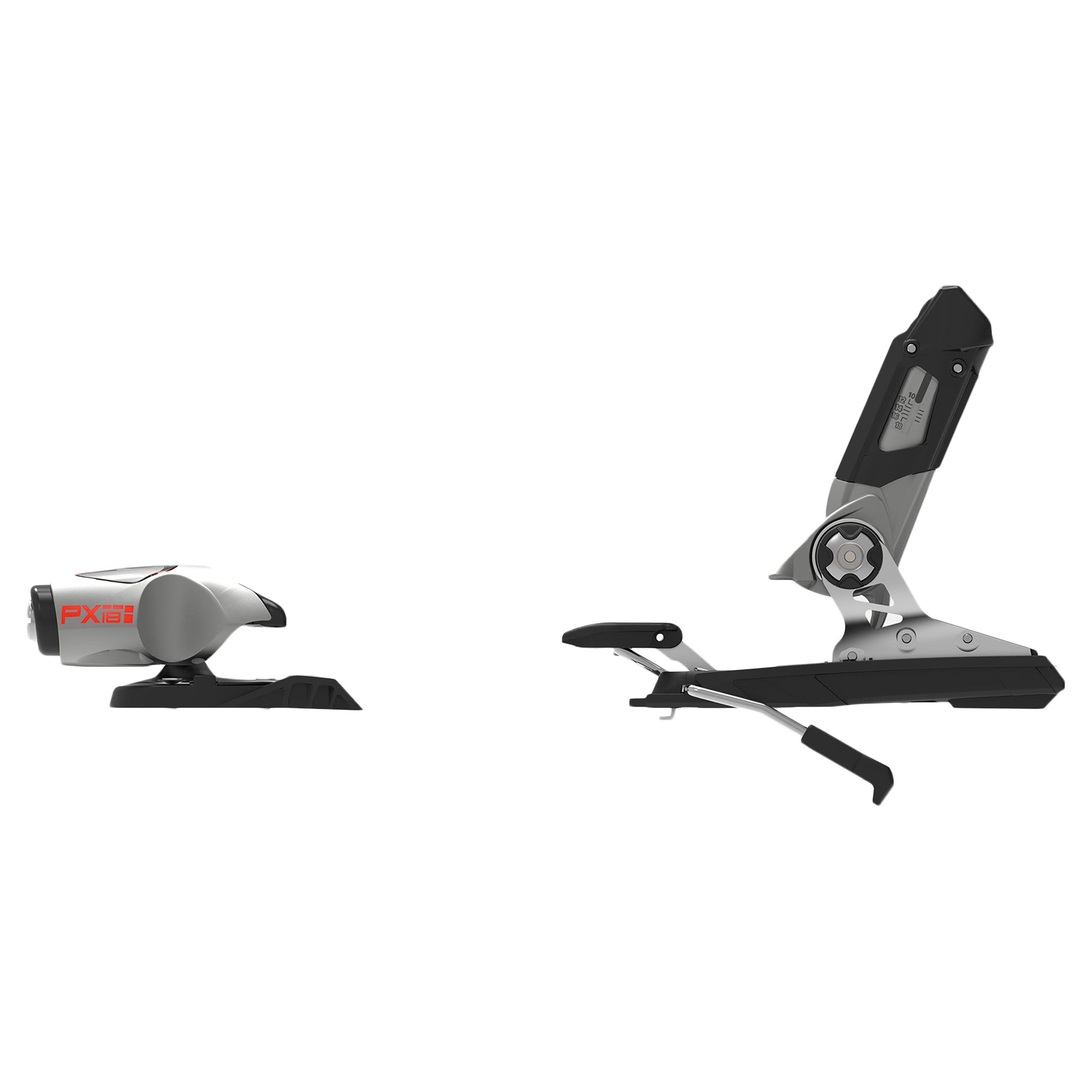 2027 LOOK Rockerace Bindings - image 4