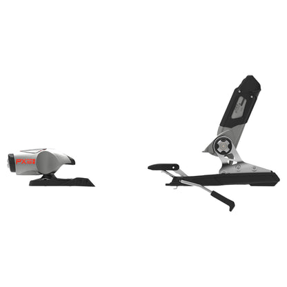 2027 LOOK Rockerace Bindings - image 4