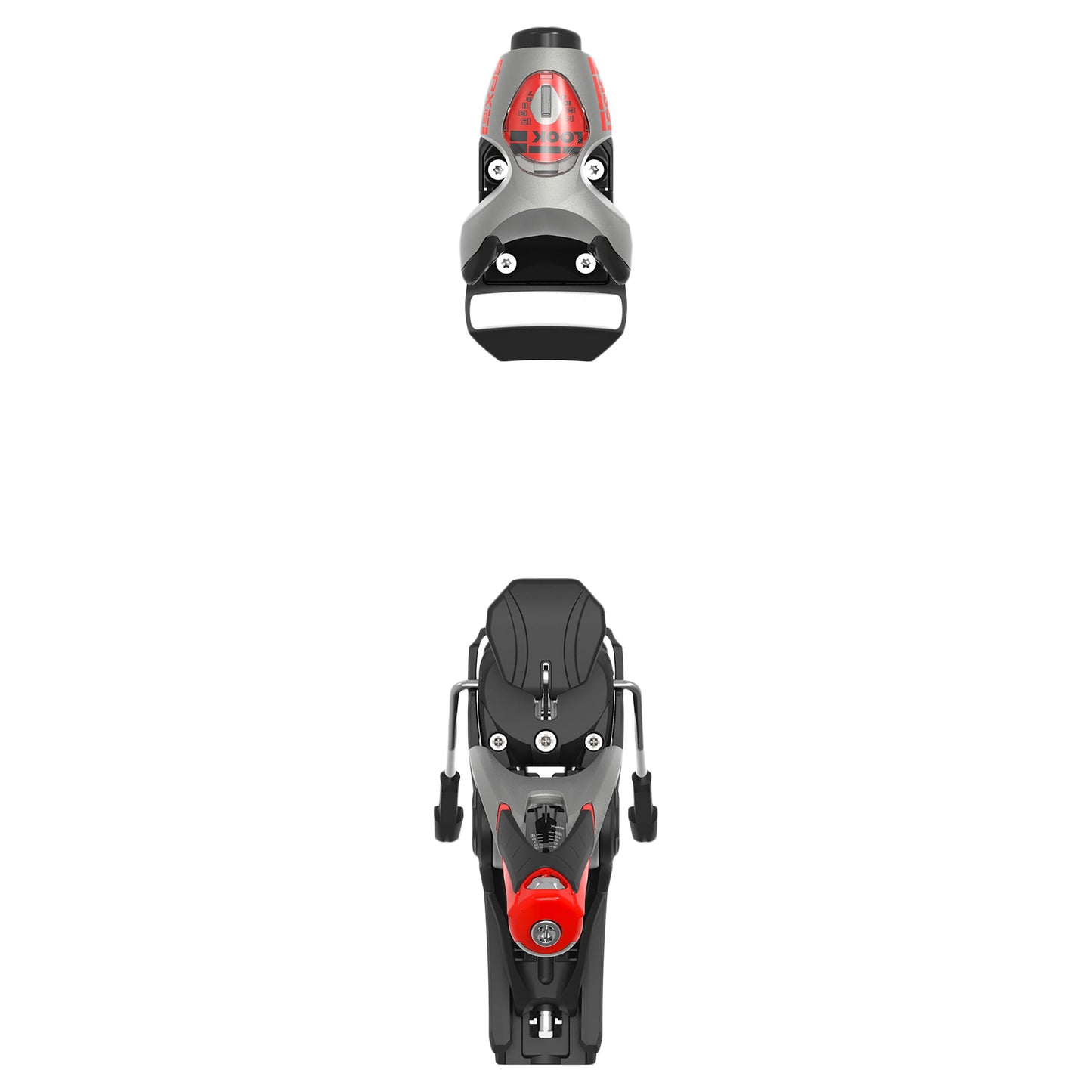 2027 LOOK Rockerace Bindings - image 6
