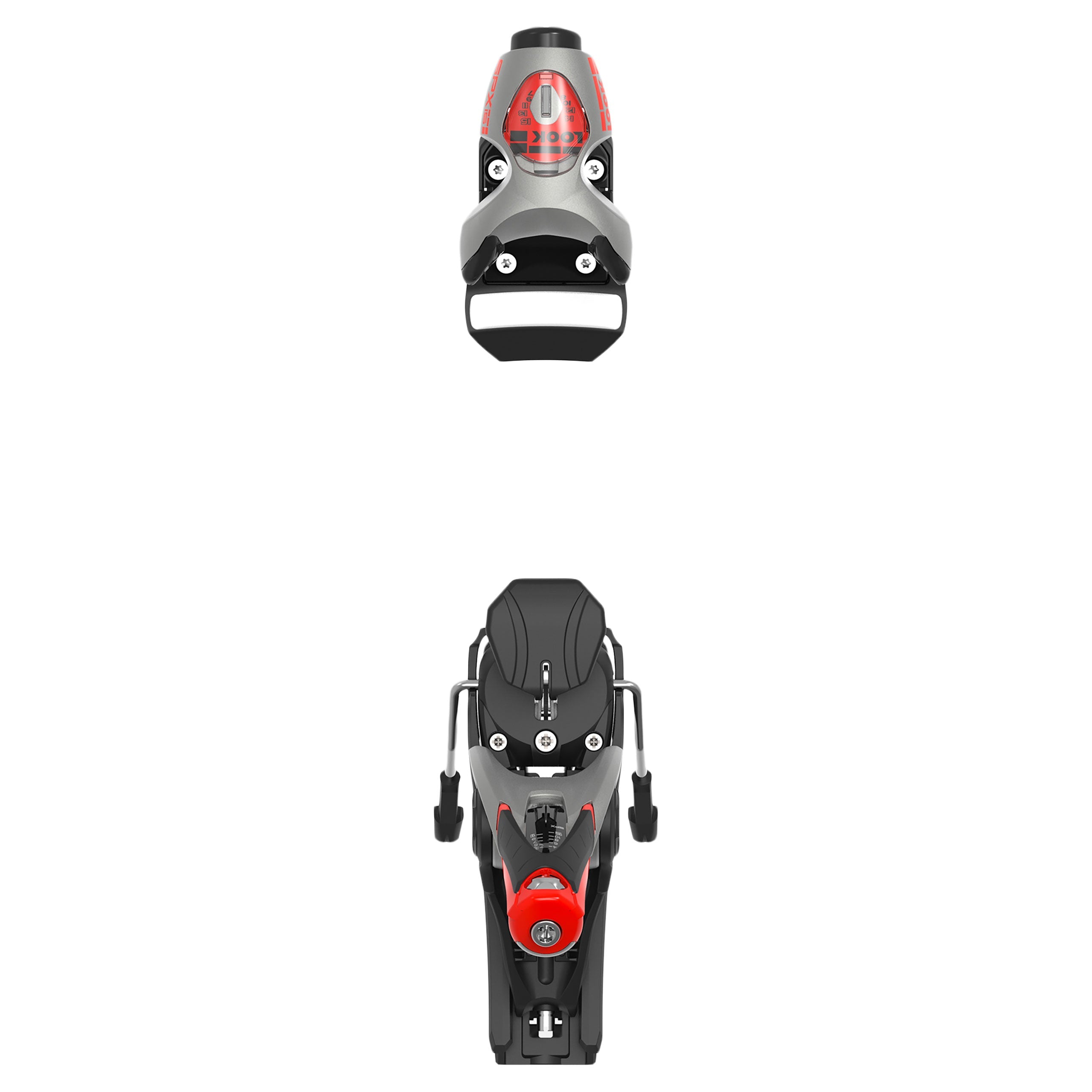 2027 LOOK Rockerace Bindings - image 6