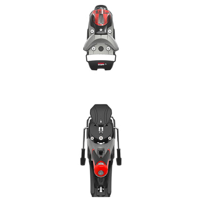 2027 LOOK Rockerace Bindings - image 9