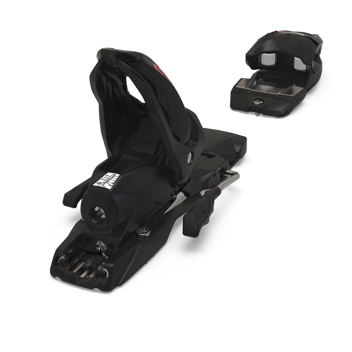 2027 Marker Race Bindings - image 10