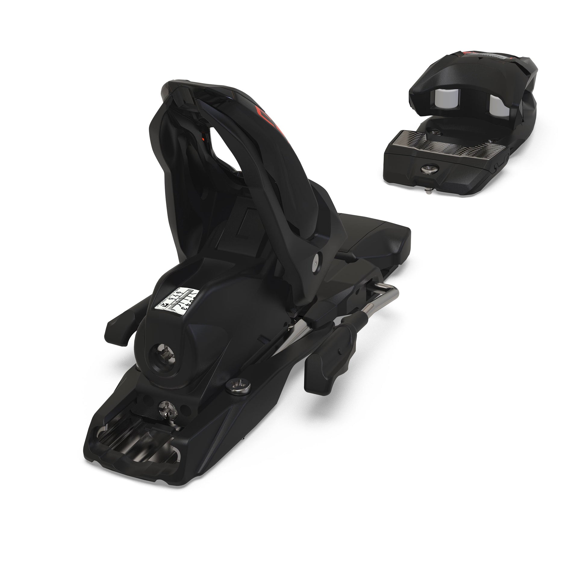 2027 Marker Race Bindings - image 10