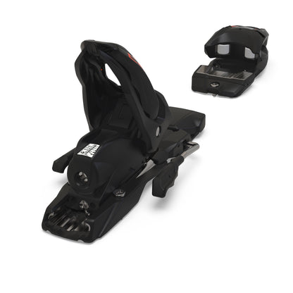 2027 Marker Race Bindings - image 10