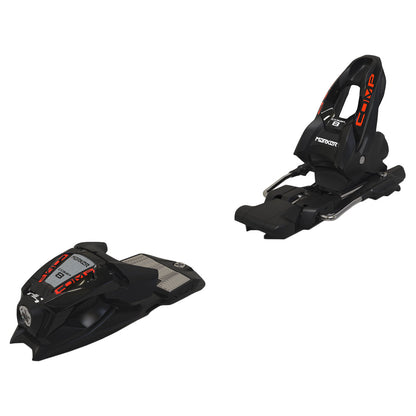 2027 Marker Race Bindings - image 11