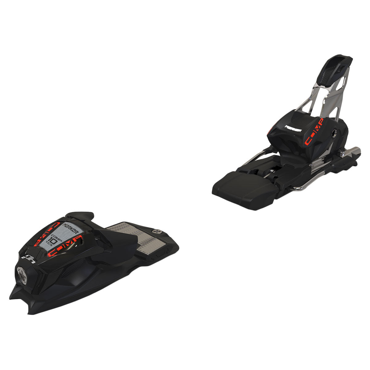 2027 Marker Race Bindings - image 6
