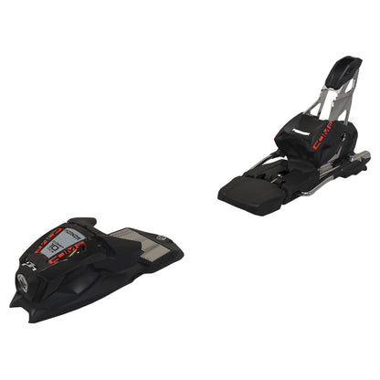 2027 Marker Race Bindings - image 6