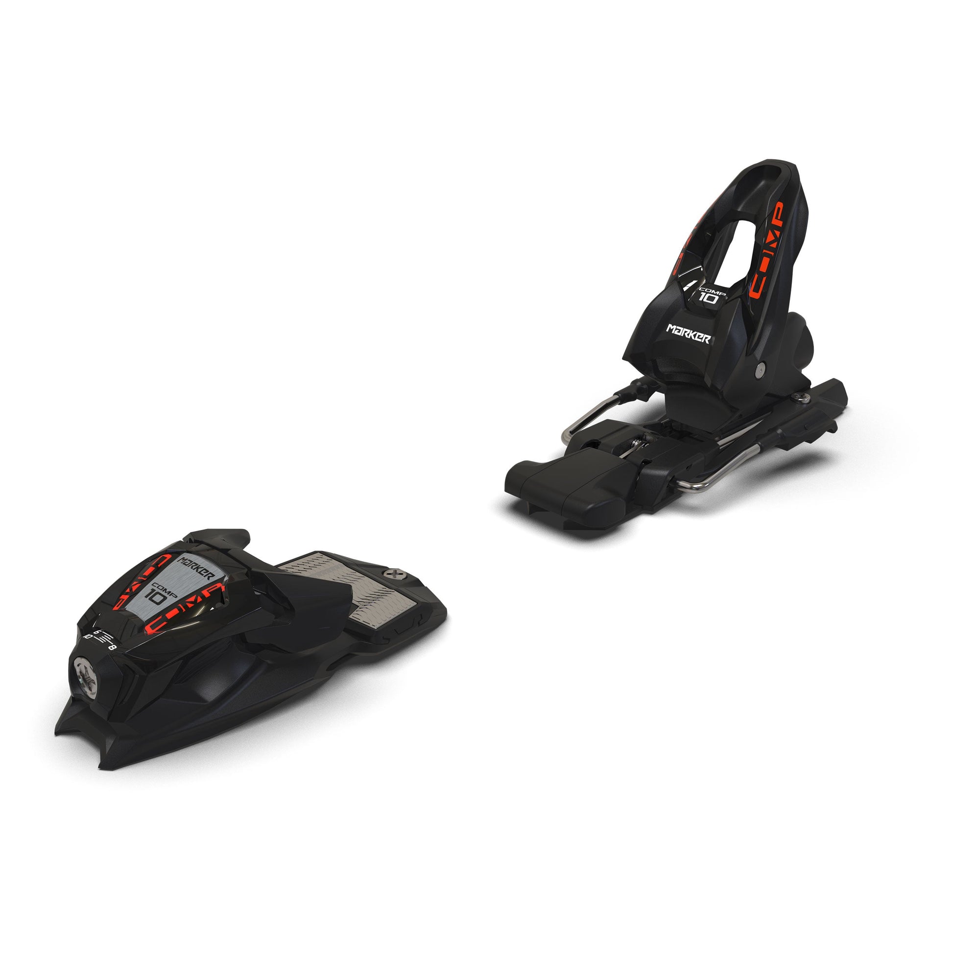 2027 Marker Race Bindings - image 7