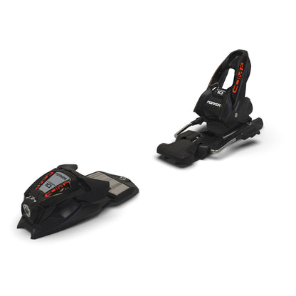 2027 Marker Race Bindings - image 7