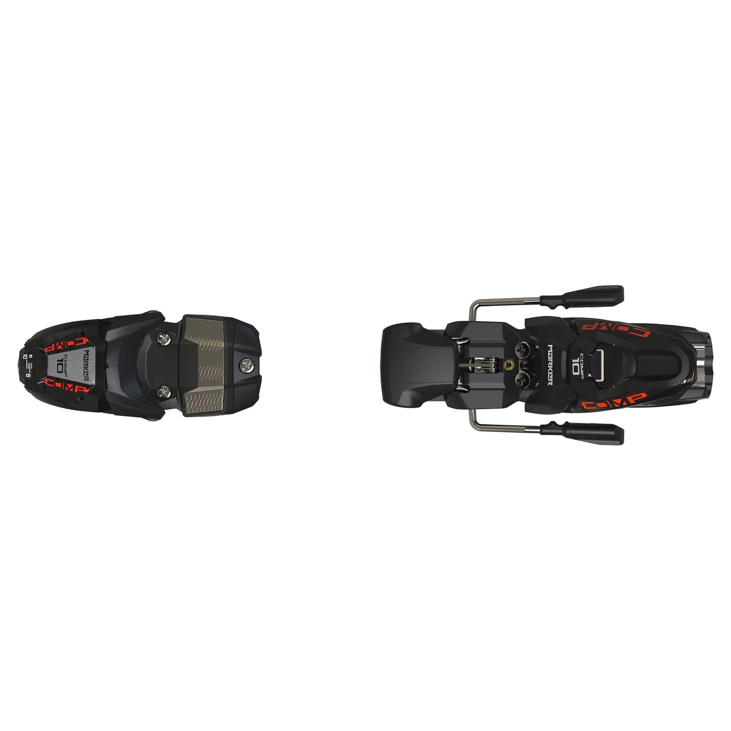 2027 Marker Race Bindings - image 9