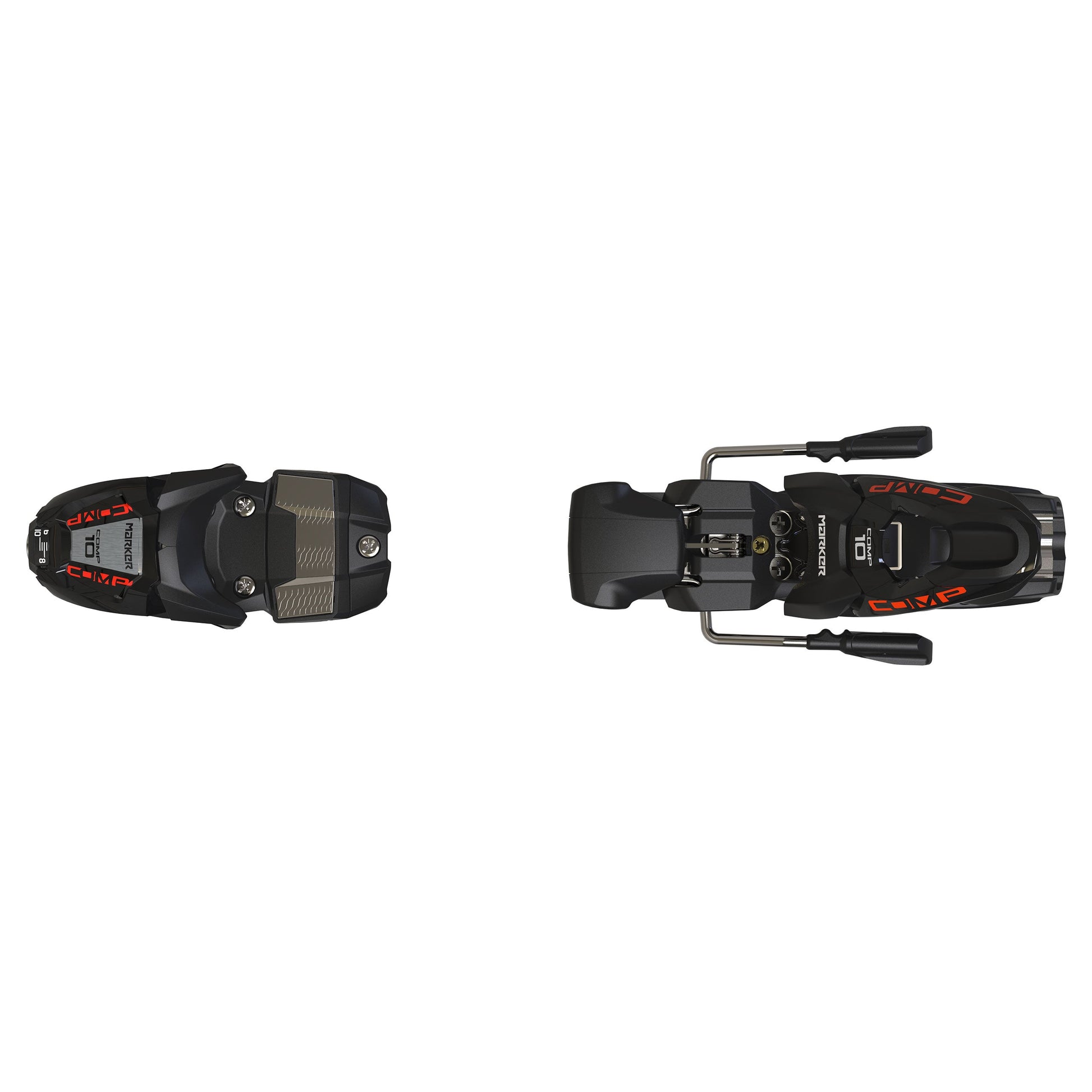 2027 Marker Race Bindings - image 9