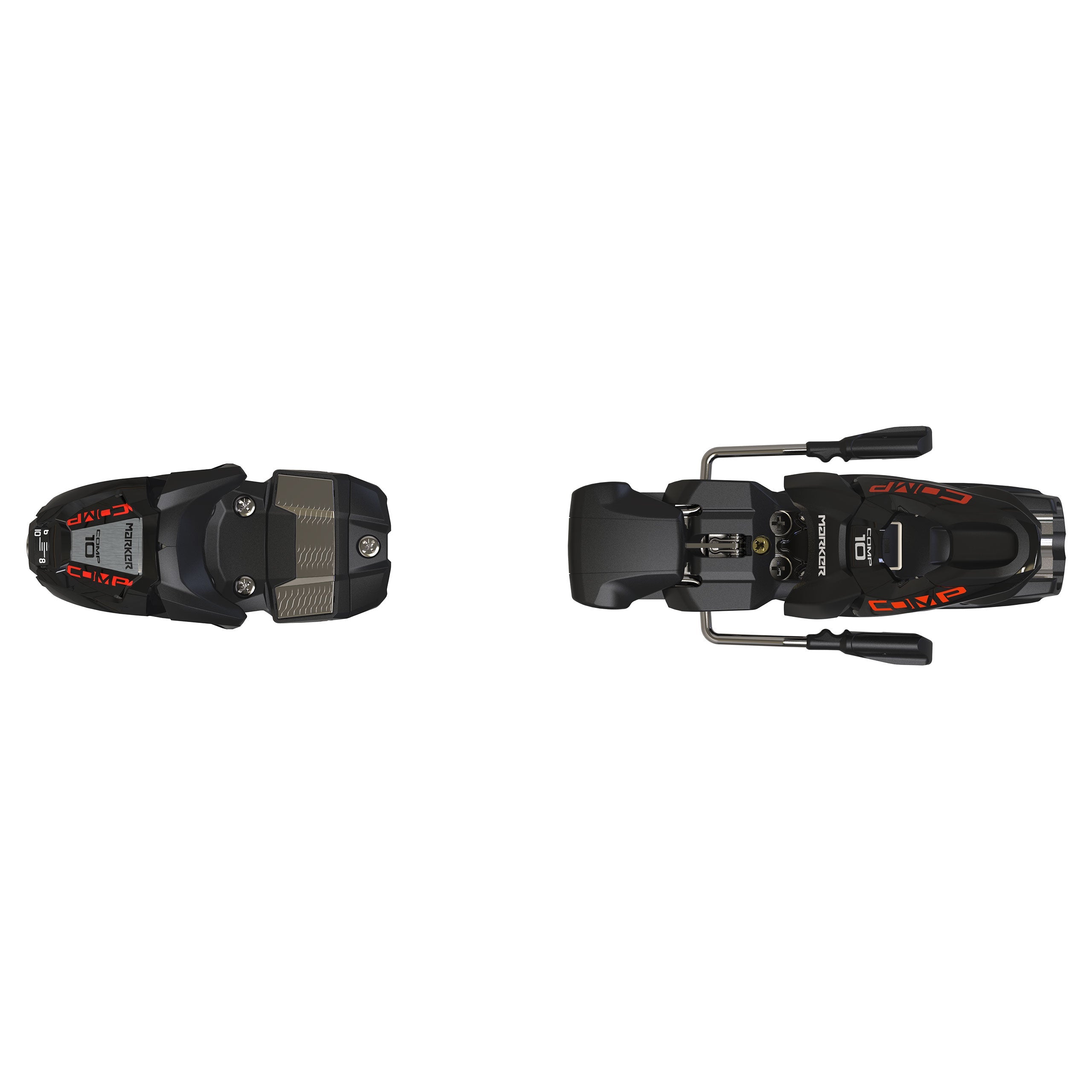 2027 Marker Race Bindings - image 9