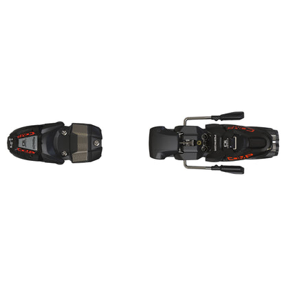 2027 Marker Race Bindings - image 9