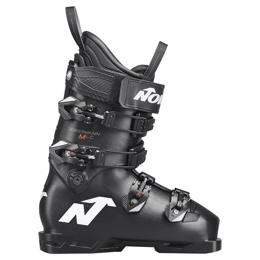 2027 Nordica Dobermann 5 Medium LC Ski Boot