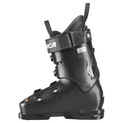 2027 Nordica Dobermann 5 Medium LC Ski Boot - image 2