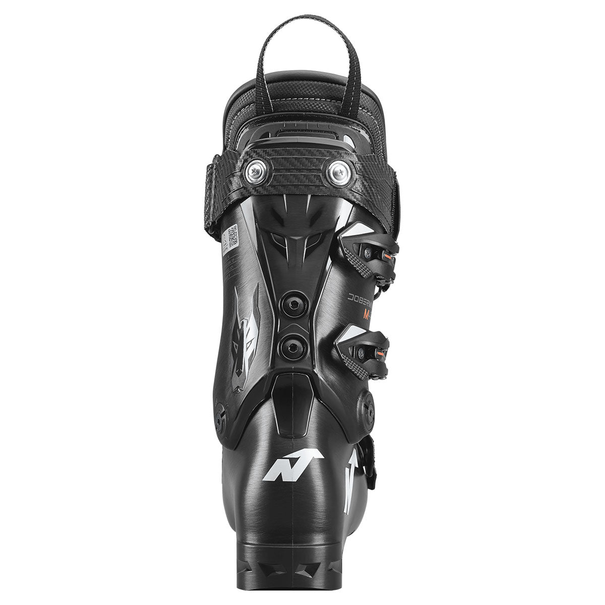 2027 Nordica Dobermann 5 Medium LC Ski Boot - image 3