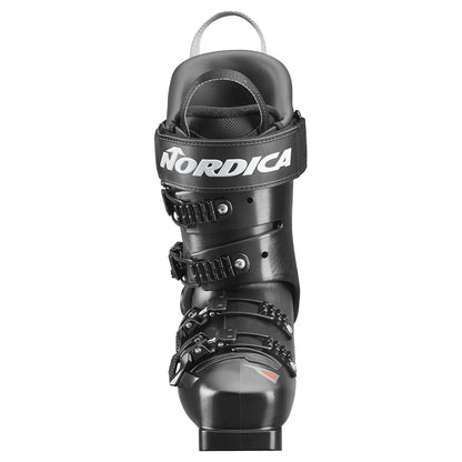 2027 Nordica Dobermann 5 Medium LC Ski Boot - image 4