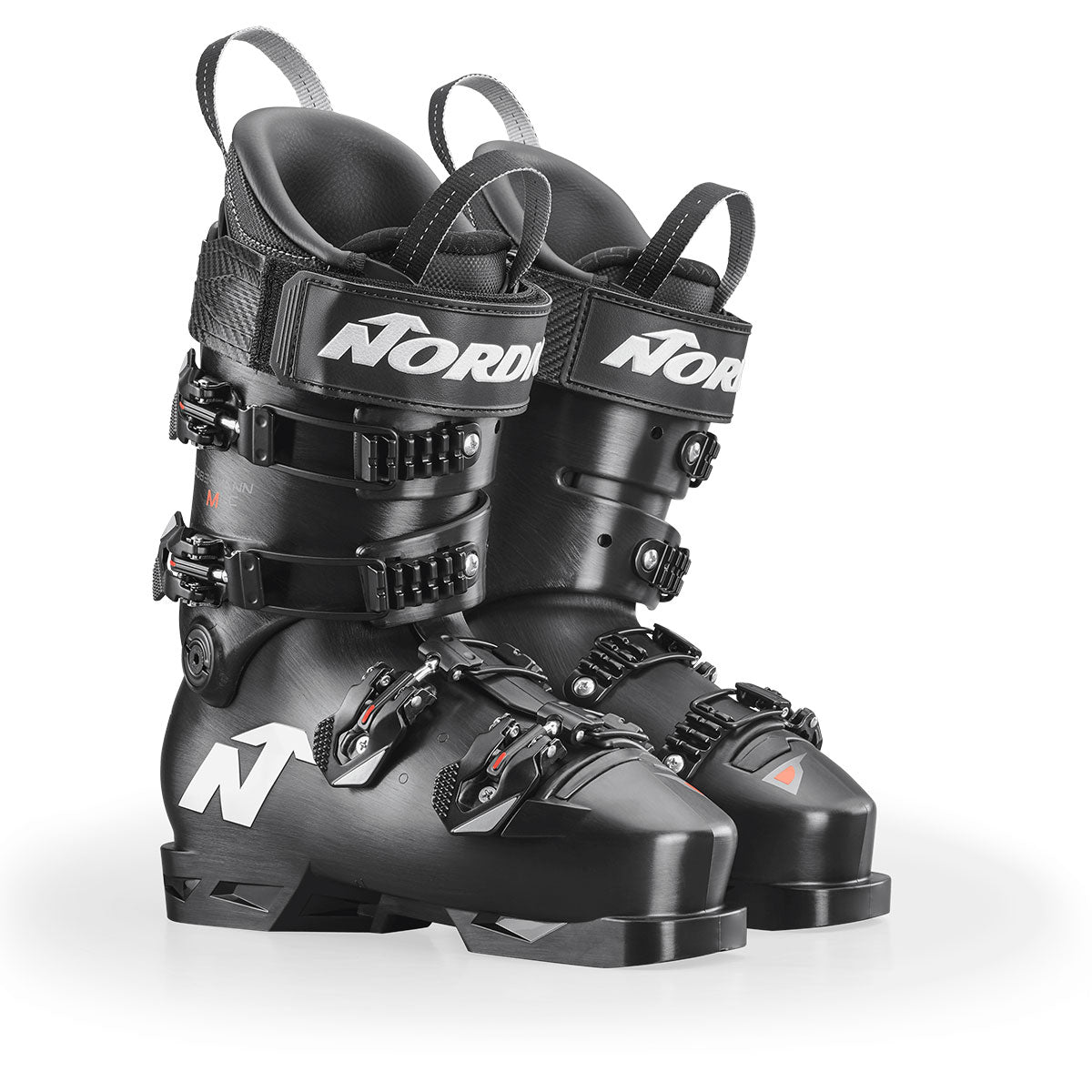 2027 Nordica Dobermann 5 Medium LC Ski Boot - image 8