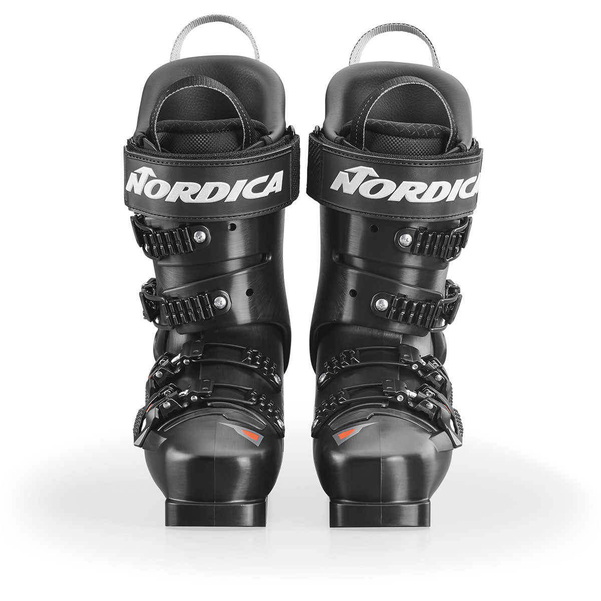 2027 Nordica Dobermann 5 Medium LC Ski Boot - image 9