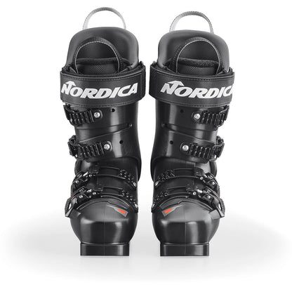 2027 Nordica Dobermann 5 Medium LC Ski Boot - image 9