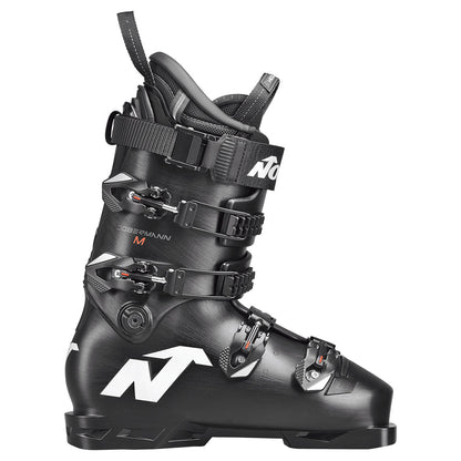 2027 Nordica Dobermann 5 Medium Ski Boot