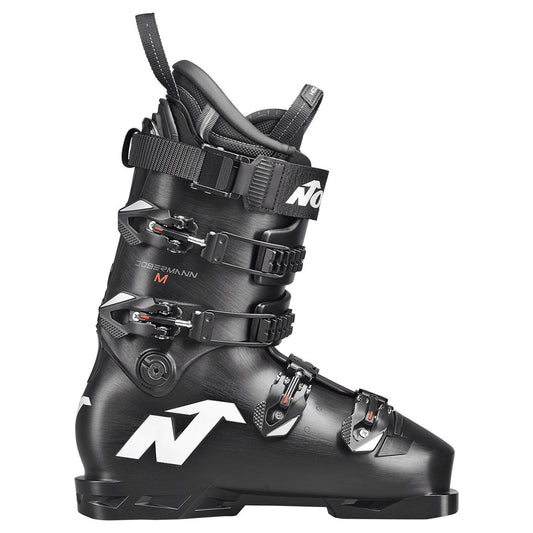 2027 Nordica Dobermann 5 Medium Ski Boot