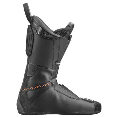 2027 Nordica Dobermann 5 Medium Ski Boot - image 5