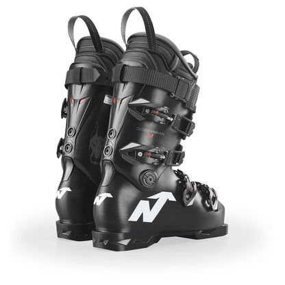 2027 Nordica Dobermann 5 Medium Ski Boot - image 7