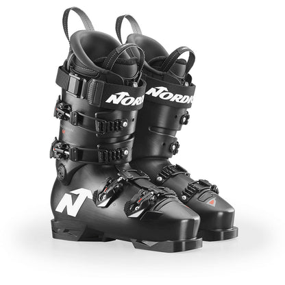 2027 Nordica Dobermann 5 Medium Ski Boot - image 8