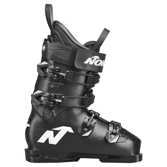 2027 Nordica Dobermann 5 Soft LC Ski Boot