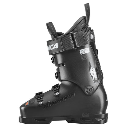 2027 Nordica Dobermann 5 Soft LC Ski Boot - image 2