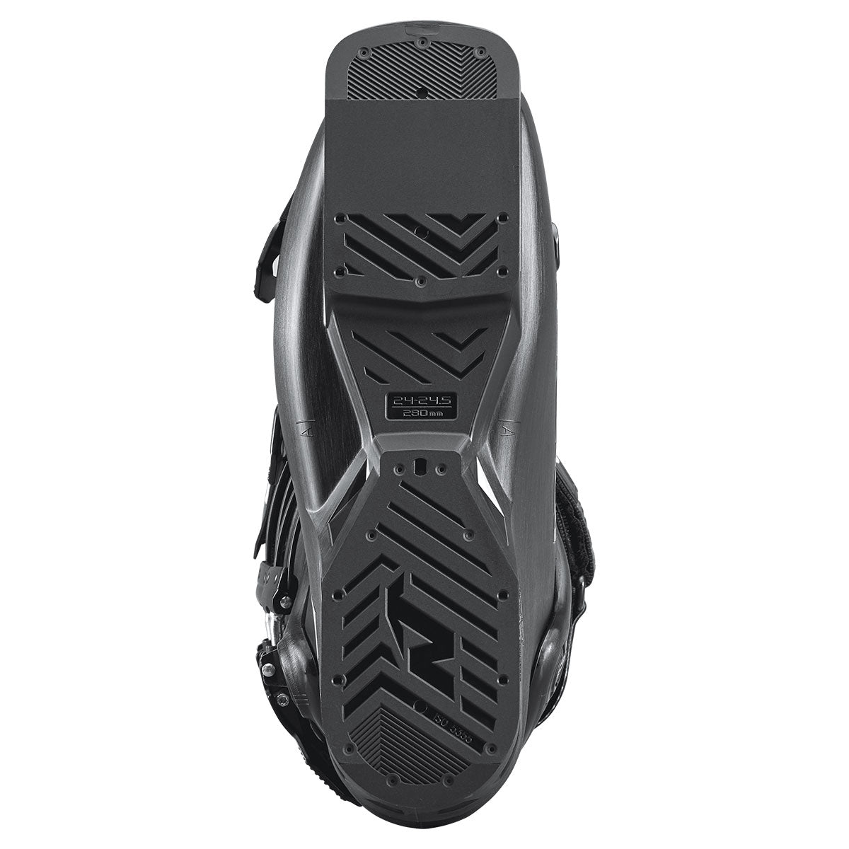2027 Nordica Dobermann 5 Soft LC Ski Boot - image 6