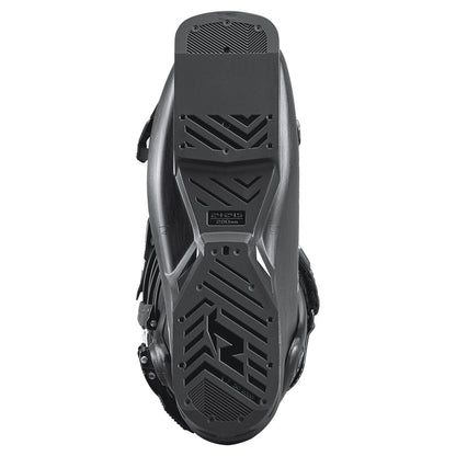 2027 Nordica Dobermann 5 Soft LC Ski Boot - image 6