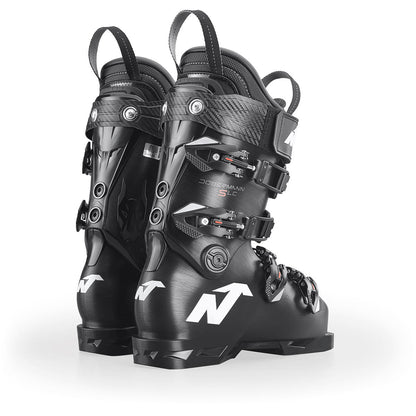 2027 Nordica Dobermann 5 Soft LC Ski Boot - image 7