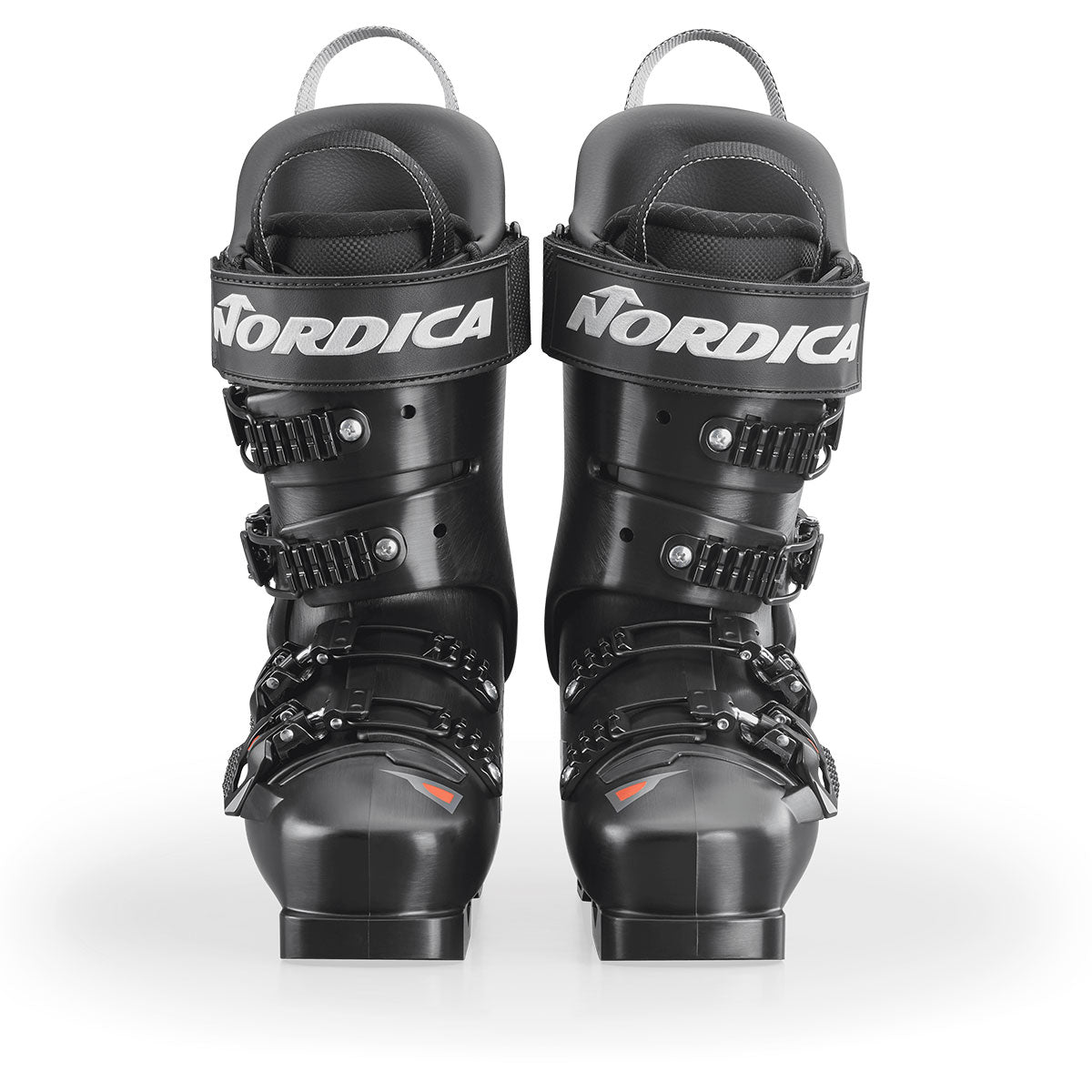 2027 Nordica Dobermann 5 Soft LC Ski Boot - image 8