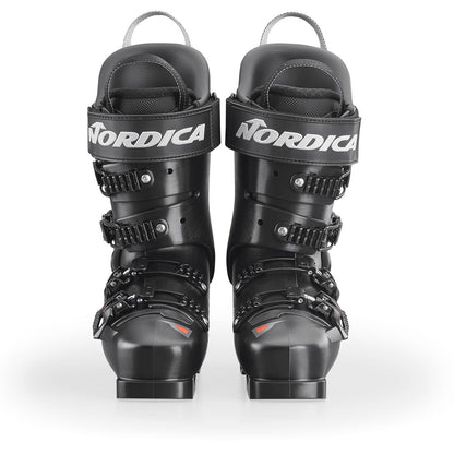 2027 Nordica Dobermann 5 Soft LC Ski Boot - image 8