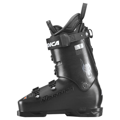 2027 Nordica Dobermann 5 Stiff Ski Boot - image 2