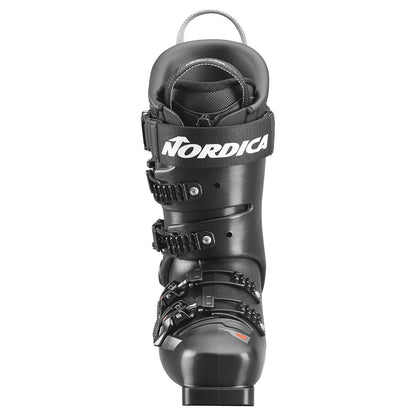 2027 Nordica Dobermann 5 Stiff Ski Boot - image 4