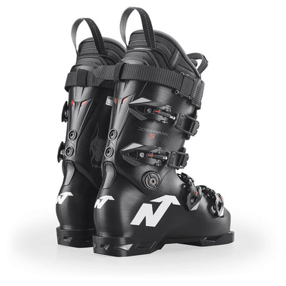 2027 Nordica Dobermann 5 Stiff Ski Boot - image 7
