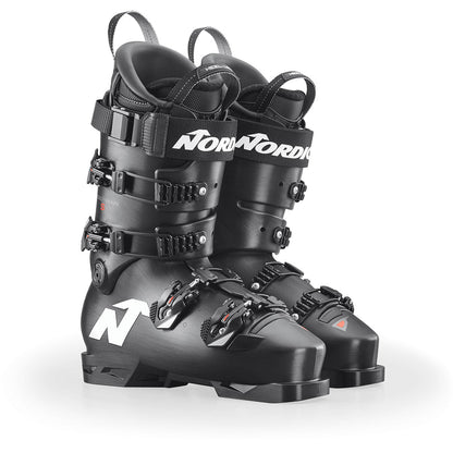 2027 Nordica Dobermann 5 Stiff Ski Boot - image 8