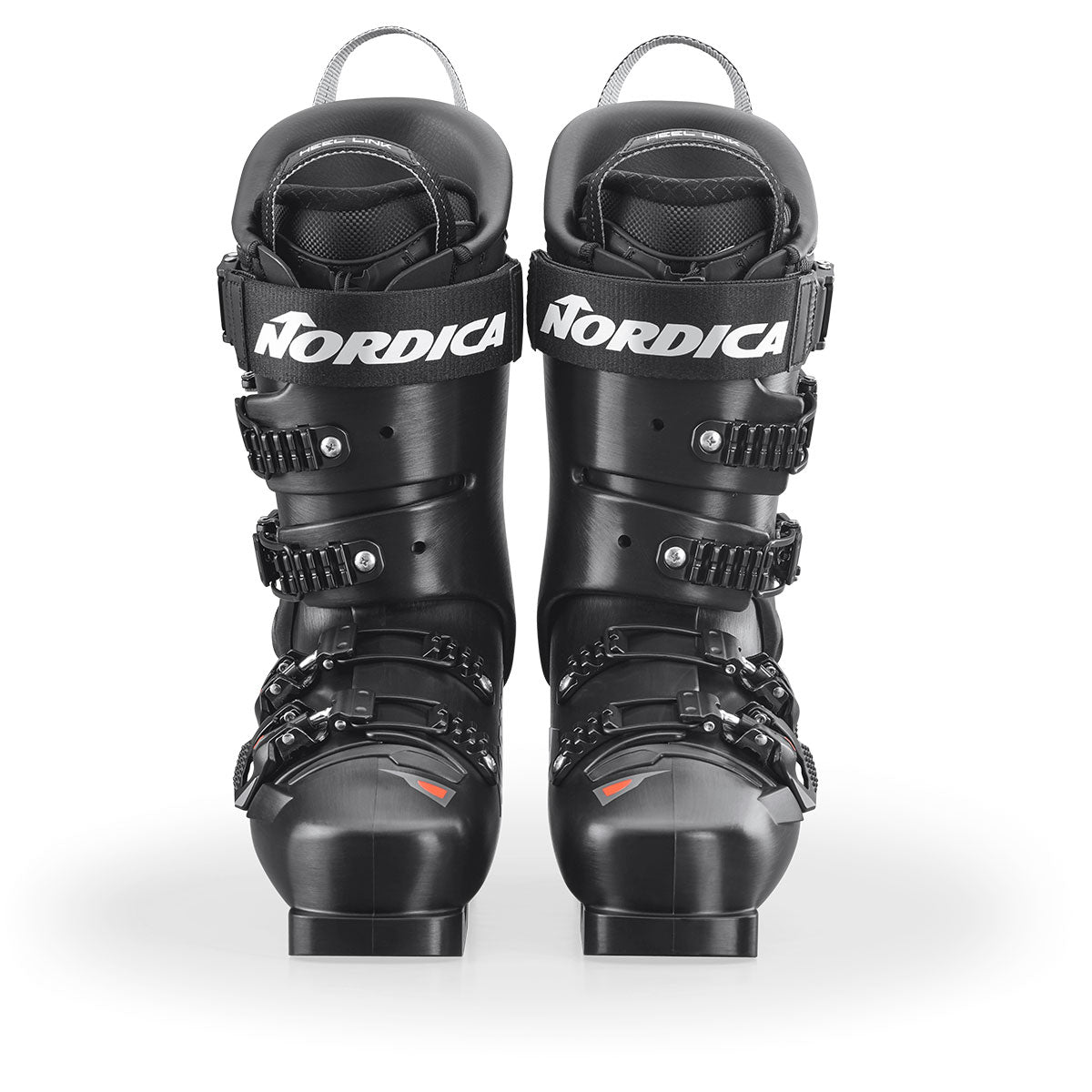 2027 Nordica Dobermann 5 Stiff Ski Boot - image 9